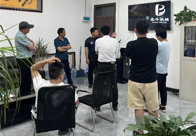 草莓视频网站下载的生产线现场更加具有影响力