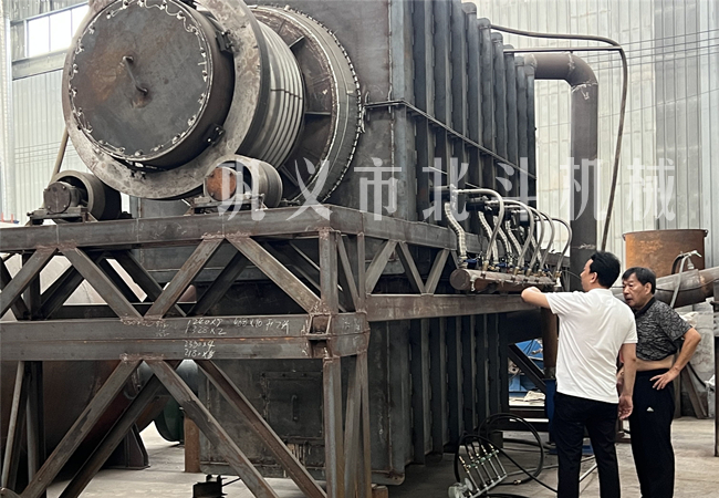 生产现场更加直观地展示环保草莓视频网站下载