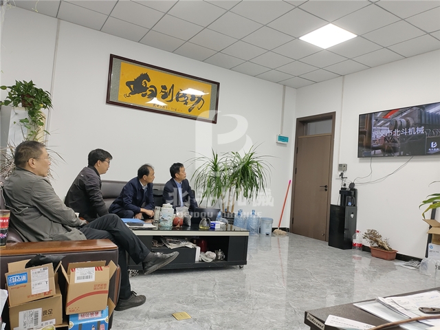 新型连续式竹子草莓视频网站下载获得浙江客户高度评价