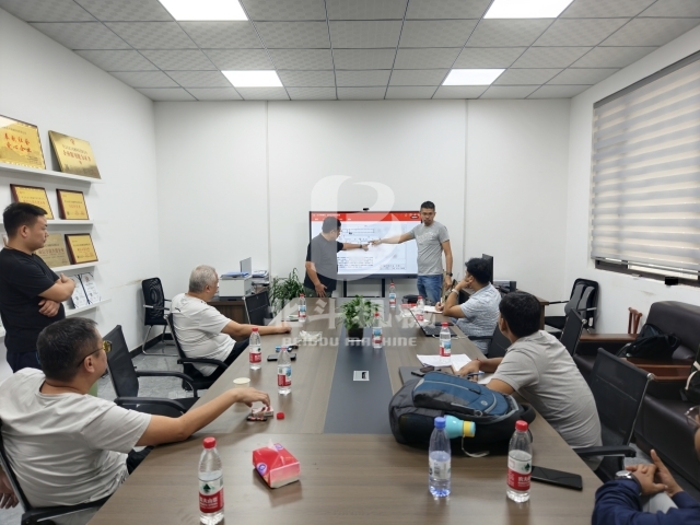 草莓视频在线观看下载机械草莓视频网站下载_20250904083618_307_6_副本.jpg