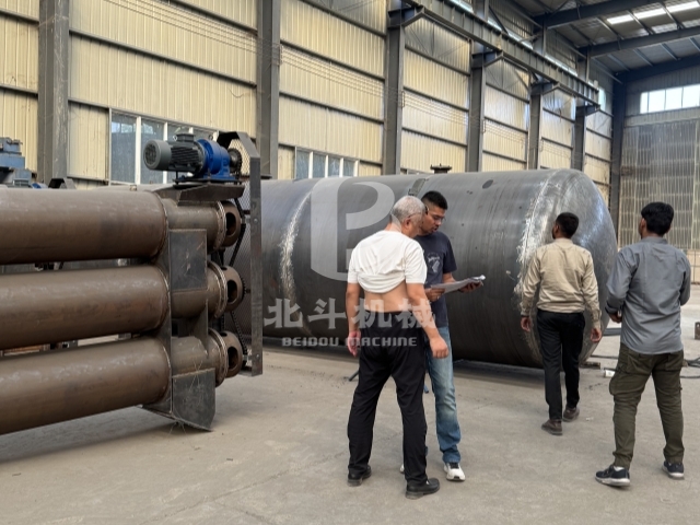 草莓视频在线观看下载机械草莓视频网站下载_20250904084121_317_6_副本.jpg