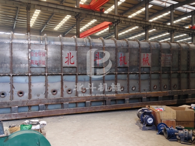 草莓视频在线观看下载机械草莓视频网站下载_20250916130711_405_6_副本.jpg