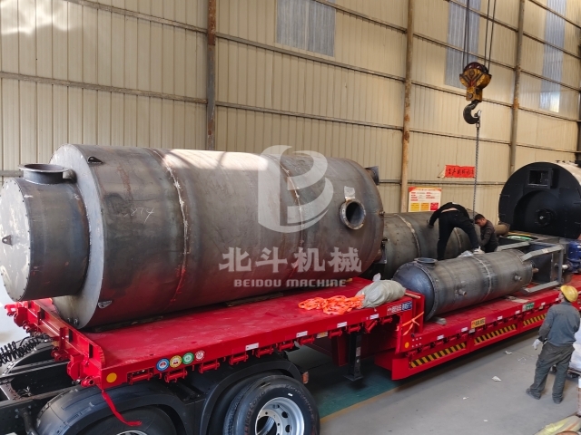 草莓视频在线观看下载机械草莓视频网站下载_20251116112359_96_48_副本.jpg